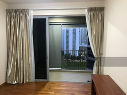 Rivertrees Residences (D28), Apartment #209590701